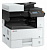 ��� Kyocera Ecosys M4125idn A3 25ppm duplex DADF LAN