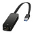 Tp-link UE306 ������� ������� USB 3.0/Gigabit Ethernet