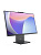 �������� Lenovo IdeaCentre AIO 27IRH9, 27" (1920x1080) IPS/Intel Core i7-13620H/16 DDR5/512 �� SSD/Intel UHD Graphics/��� ��/����������, ����, ����� (F0HM0133RU)