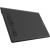 Планшет графический Huion Inspiroy H580X Планшет графический Huion Inspiroy H580X
