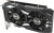 Видеокарта Asus PCI-E 4.0 DUAL-RTX3050-O6G NVIDIA GeForce RTX 3050 6Gb 128bit GDDR6 1822/14000 HDMIx1 DPx3 HDCP Ret Видеокарта Asus PCI-E 4.0 DUAL-RTX3050-O6G NVIDIA GeForce RTX 3050 6Gb 128bit GDDR6 1822/14000 HDMIx1 DPx3 HDCP Ret
