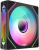 ���������� ��� ������� Bloody CF-12 ARGB Black (CF-12-ARGB120-BK) Ret