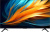 Телевизор Xiaomi 55" TV A 55 2026 L55MB-ARU Телевизор Xiaomi 55" TV A 55 2026 L55MB-ARU