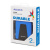 Внешний жесткий диск 2Tb A-DATA HD650 Blue (AHD650-2TU31-CBL) Внешний жесткий диск 2Tb A-DATA HD650 Blue (AHD650-2TU31-CBL)