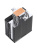 Кулер JONSBO CR-1000 MAX V2 Color LGA1851/1700/1200/115X/AM5/AM4 (TDP 230W, PWM, 120mm Dynamic Multi-Color LED Fan, 6 тепловых трубок, черный, 4-pin) Retail Кулер JONSBO CR-1000 MAX V2 Color LGA1851/1700/1200/115X/AM5/AM4 (TDP 230W, PWM, 120mm Dynamic Multi-Color LED Fan, 6 тепловых трубок, черный, 4-pin) Retail