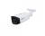 ����������� IP Dahua DH-IPC-HFW3449T1P-AS-PV-0280B 2.8-2.8 ��