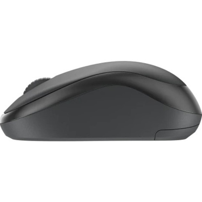 ���� Logitech M240 Black (910-007078)