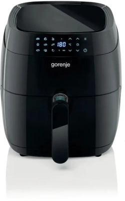 ��������� Gorenje AF1700B ������/������ (747686)