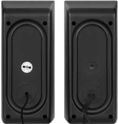 ������� Sven 357, ������ (6 ��, ������� USB)