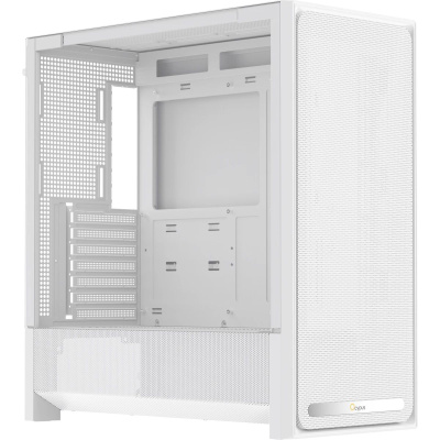 ������ Ocypus Delta C70 WH
