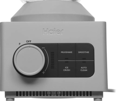 ������� ������������ Haier HB-600 1200�� �����