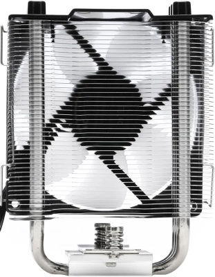 ����� ��� ���������� ID-Cooling SE Series SE-903-XT FRGB Ret