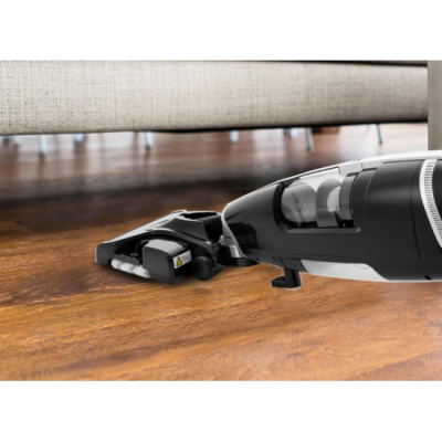 ������� Kitfort ��-575-1