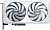 ���������� Gigabyte NVIDIA GeForce RTX 5060 Eagle OC 8��, GV-N5060EAGLEOC ICE-8GD, GDDR7, Ret