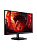 ������� Acer 24.5" Nitro KG251QZ1biip {VA 1920x1080 280Hz 2xHDMI DisplayPort} [UM.KX1CD.101]