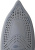 ���� Domfy DSC-EI502 2400�� ������/�������