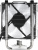 ����� ��� ���������� ID-Cooling SE Series SE-903-XT FRGB Ret