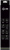 ������ ��� ���� Cactus Desert landscape 900x400x3�� (CS-MP-PRO15XXL)