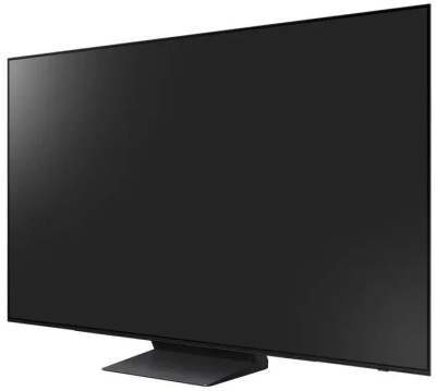 ��������� 77" OLED SAMSUNG QE77S90FAEXRU