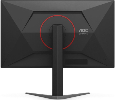 ������� AOC 27" Q27G4ZMN ������ VA LED
