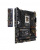 Материнская плата ASUS TUF GAMING Z690-PLUS WIFI, LGA1700, Z690, 4хDDR5, DP+HDMI, CrossFireX, SATA3 + RAID, Audio, Gb LAN, USB 3.2х8, USB 2.0х2, ATX Материнская плата ASUS TUF GAMING Z690-PLUS WIFI, LGA1700, Z690, 4хDDR5, DP+HDMI, CrossFireX, SATA3 + RAID, Audio, Gb LAN, USB 3.2х8, USB 2.0х2, ATX