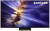 Телевизор Samsung 65" OLED S90F 4K QE65S90FAEXRU, 120 Гц, Smart TV Телевизор Samsung 65" OLED S90F 4K QE65S90FAEXRU, 120 Гц, Smart TV