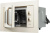 ������������� ���� Gorenje BM235CLI 23�. 800�� �������� ����� (������������)