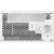 Блок питания Lian Li SX1200P White ATX 3.1, 1200W, 80 PLUS Platinum, Fully Modular G9P.SX1200P.W000.RU Блок питания Lian Li SX1200P White ATX 3.1, 1200W, 80 PLUS Platinum, Fully Modular G9P.SX1200P.W000.RU