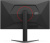 ������� AOC 27" Q27G4ZMN ������ VA LED