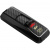 USB флешка Silicon Power Blaze B50 128Gb black USB 3.0 (90/45 Mb/s) USB флешка Silicon Power Blaze B50 128Gb black USB 3.0 (90/45 Mb/s)