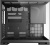 Корпус Geometric Future Model 5 Black/Grey Корпус Geometric Future Model 5 Black/Grey