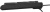 CBR KB 111 Carbon USB, ���������� 104 ��., �����., 1,5 �, ����������� ��� ������