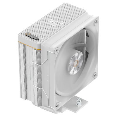 ����� ��� ���������� Cooler Ocypus Iota A40 WH White 220W Iota-A40-WH1NNWD00X-GL