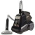 ������������ Bort Comfort +(Black Edition) (93411294)