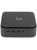 Мини-ПК iRU Tactio 513, Intel Core i5-1235U/16 ГБ DDR5/512 ГБ SSD/Intel Iris Xe Graphics/Без ОС, черный (2189397) Мини-ПК iRU Tactio 513, Intel Core i5-1235U/16 ГБ DDR5/512 ГБ SSD/Intel Iris Xe Graphics/Без ОС, черный (2189397)