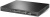 Коммутатор TP-Link JetStream SG3428XPP-M2 (L2+) 24x2.5Гбит/с 4xКомбо(10GBase-T/SFP+) 4SFP+ 16PoE+ 8PoE++ 500W управляемый Коммутатор TP-Link JetStream SG3428XPP-M2 (L2+) 24x2.5Гбит/с 4xКомбо(10GBase-T/SFP+) 4SFP+ 16PoE+ 8PoE++ 500W управляемый