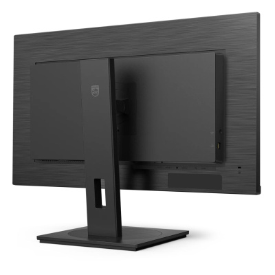������� Philips 32" 32B1U3900