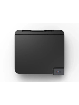 ��� �������� Epson EcoTank L4360 (C11CL41412) A4 Duplex WiFi ������