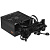 ���� ������� �� PCcooler 550W, 80+ Bronze, ATX 2.53, ������, retail P5-YK550-B1F
