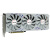 ���������� Afox nVidia GeForce RTX 3070 Ti (AF3070TI-8GD6XH4)