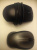 ���� Logitech M235 Wireless Mouse COLT MATTE 910-002201