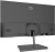 Монитор 23.8" Digma Progress 24A501F черный Монитор 23.8" Digma Progress 24A501F черный