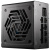 Блок питания FSP VITA-850GM 850W Блок питания FSP VITA-850GM 850W