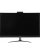 Моноблок iRU Tactio 23IH5, 23.8" (1920x1080) IPS/Intel Core i5-10400/16 DDR4/480 ГБ SSD/Intel UHD Graphics/Без ОС, Черный (2183410) Моноблок iRU Tactio 23IH5, 23.8" (1920x1080) IPS/Intel Core i5-10400/16 DDR4/480 ГБ SSD/Intel UHD Graphics/Без ОС, Черный (2183410)