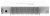 ������������� MikroTik CCR1009-7G-1C-PC 7xGbLAN 1xGbLAN/SFP