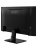 Монитор MSI Pro MP242 E14A 23.8" черный IPS LED 16:9 HDMI M/M матовая 1500:1 300cd 178гр/178гр 1920x1080 144Hz VGA DP FHD 3.1кг Монитор MSI Pro MP242 E14A 23.8" черный IPS LED 16:9 HDMI M/M матовая 1500:1 300cd 178гр/178гр 1920x1080 144Hz VGA DP FHD 3.1кг