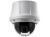 Камера видеонаблюдения аналоговая HiWatch DS-T245(C) 4-92мм HD-CVI HD-TVI цв. корп.:белый Камера видеонаблюдения аналоговая HiWatch DS-T245(C) 4-92мм HD-CVI HD-TVI цв. корп.:белый