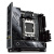 ����������� ����� Asus ROG Strix X670E-I GAMING WIFI mini-ITX; 90MB1B70-M0EAY0