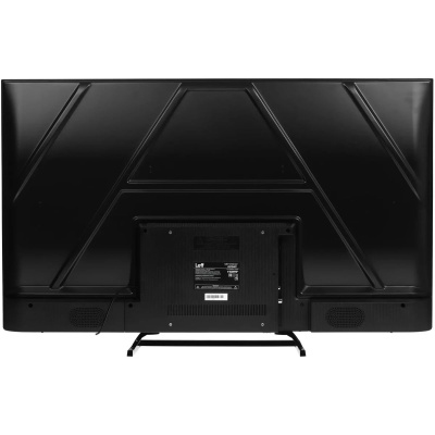 ��������� LCD 43" FHD 43F240T LEFF