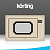 ������������� ���� ������������ Korting KMI 825 RGB